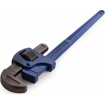 IRWIN STILLSON T30018