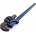 IRWIN STILLSON T30018