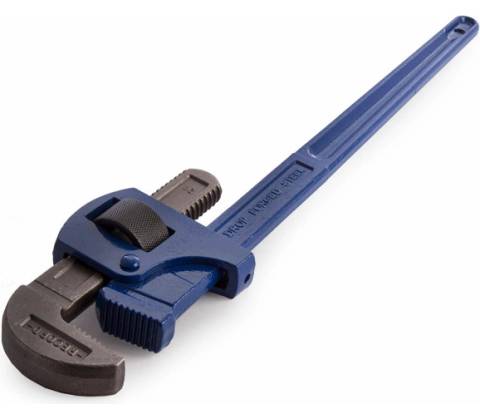 IRWIN STILLSON T30018