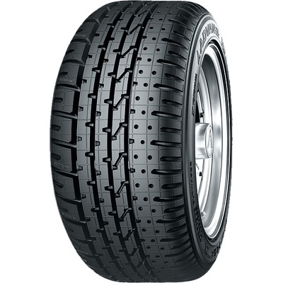 Yokohama Advan A008 165/70 R10 72H