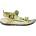 The North Face Сандали w explore camp sandal