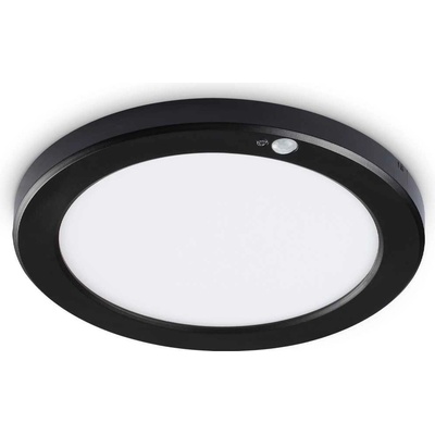 Ideal Lux 290782