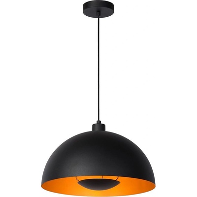 Lucide 45496/01/30