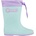 Coqui Rainy collar fur 34