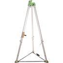 KRATOS SAFETY FA6000100