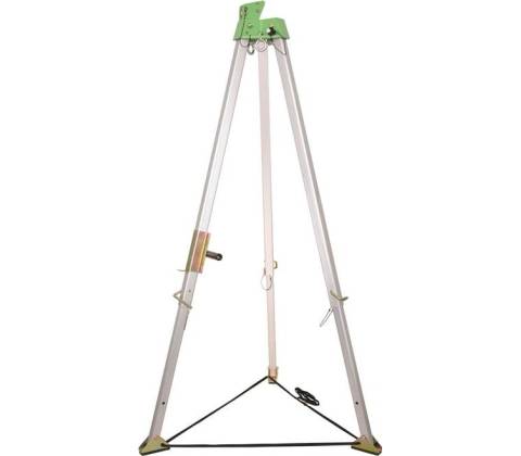 KRATOS SAFETY FA6000100