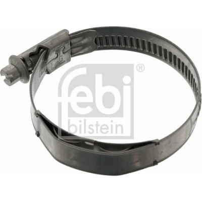 Hadicová spona FEBI BILSTEIN 48353 48353