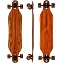 Arbor Axis Flagship 40