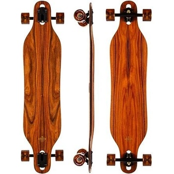 Arbor Axis Flagship 40