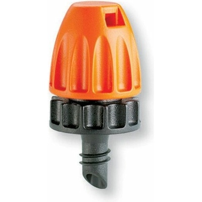 Claber 91257 - 10 ks
