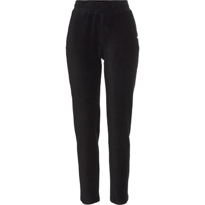 VIVANCE Панталон черно, размер 48-50