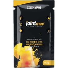 Czech Virus Joint Max Ultimate Blend 11,5 g
