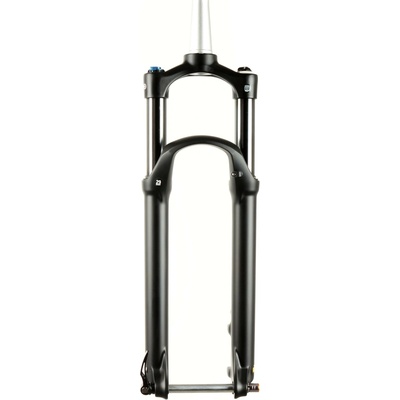 SR Suntour XCR34-AIR- LOR DS