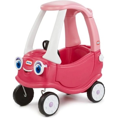 Little Tikes Cozy Coupe Princess