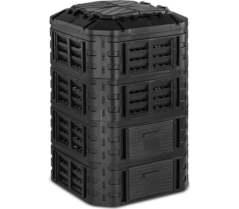 Aldotrade Multi 1120l