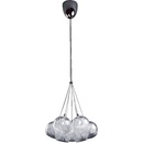 Luxera 46037