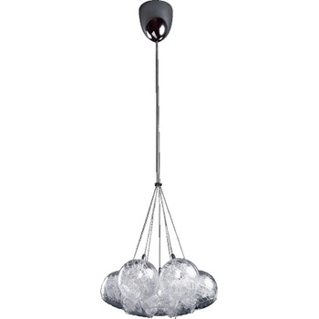 Luxera 46037