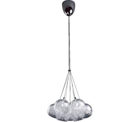 Luxera 46037