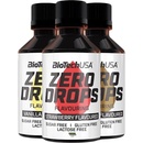 Biotech Zero Drops 50 ml