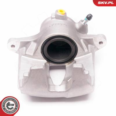 Brzdový strmeň ESEN SKV 23SKV791