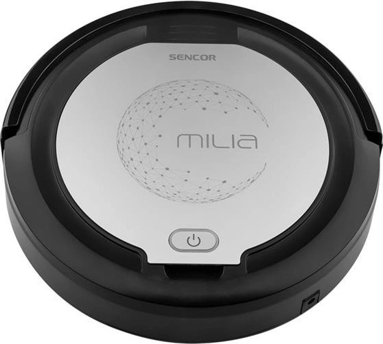 Najpredávanejšie lacné robotické vysávače 2024/2025[/caption]