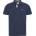 Tommy Jeans Блуза с яка Tommy Jeans Men's Slim Short-Sleeve Polo Shirt - Navy