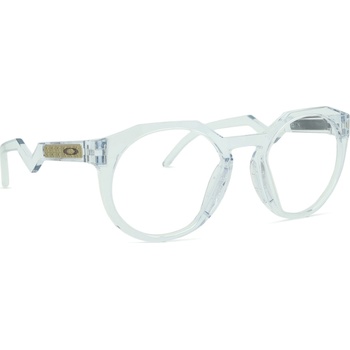 Oakley HSTN RX OX8139 813905 50