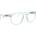 Oakley HSTN RX OX8139 813905 50