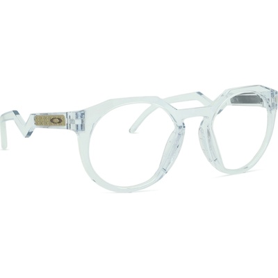 Oakley HSTN RX OX8139 813905 50