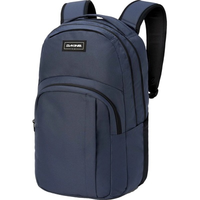 Dakine Campus 33 l