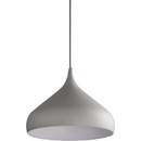 Luxera 18082