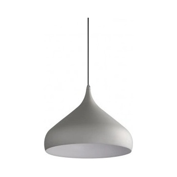 Luxera 18082
