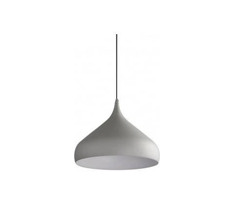 Luxera 18082