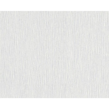 A. S. Création Възможен за пребоядисване влизелинов тапет за стена meistervlies 2439-11