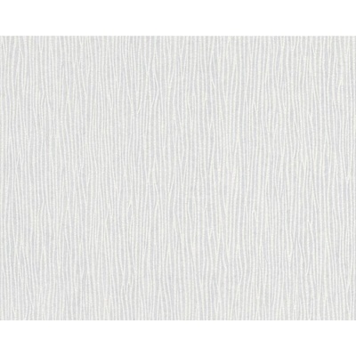 A. S. Création Възможен за пребоядисване влизелинов тапет за стена meistervlies 2439-11