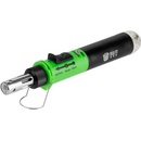 BEST BST-105
