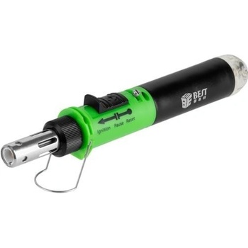 BEST BST-105