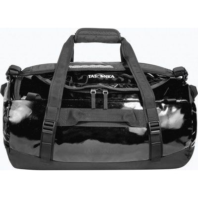 Tatonka Barrel black 45 l