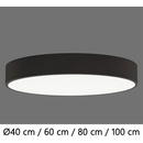 ACB P3453070N