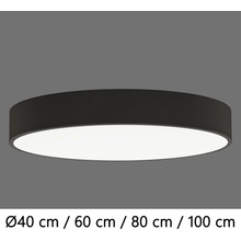 ACB P3453070N