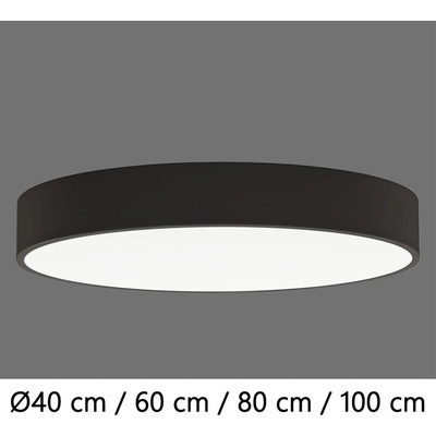 ACB P3453070N