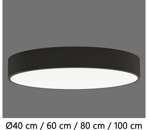 ACB P3453070N