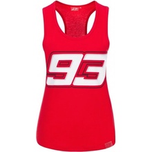 GP Apparel MM93 Marquez red