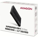 Axagon EE25-GTR