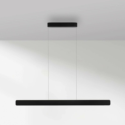 Paul Neuhaus 2687-18