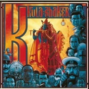 KULA SHAKER: K LP