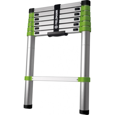 Fieldmann FZZ 4001