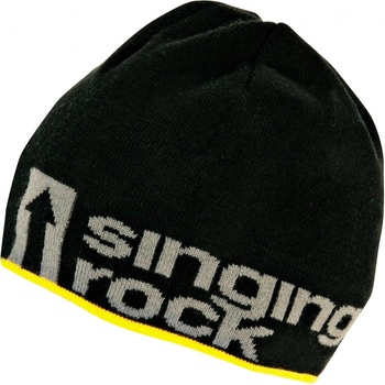 SINGING ROCK Arrow