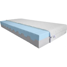 Bazyl COMFORT