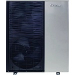 SPRSUN Inverter 3 (CGK-030V3L-B) Термопомпа